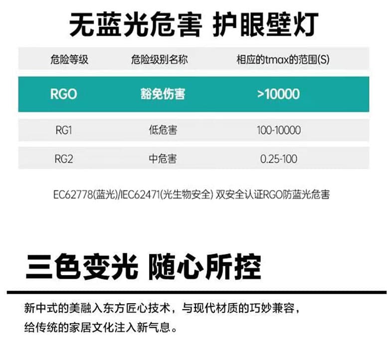 ໂຄມໄຟແຂວນ ເຫຼັກ · 905-H5071
