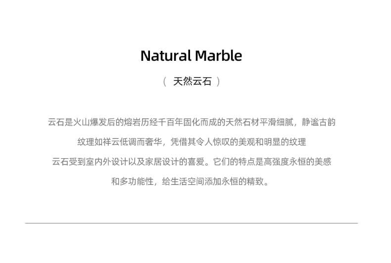 ໂຄມໄຟຕິດຝາພາຍນອກ · 6085-H5060