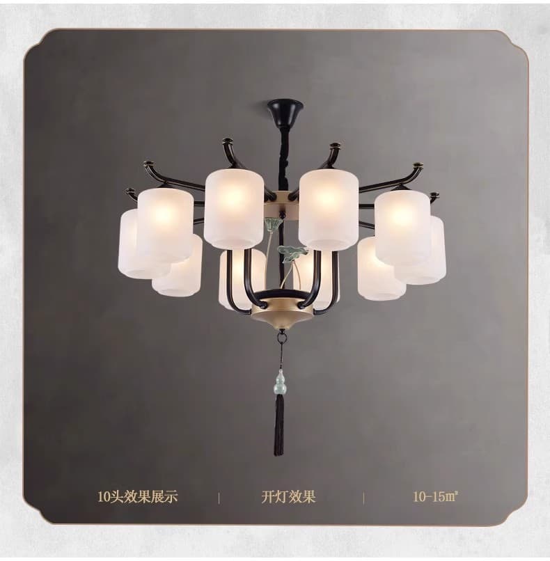 သံ မီးဆိုင်း · 3009-H3532