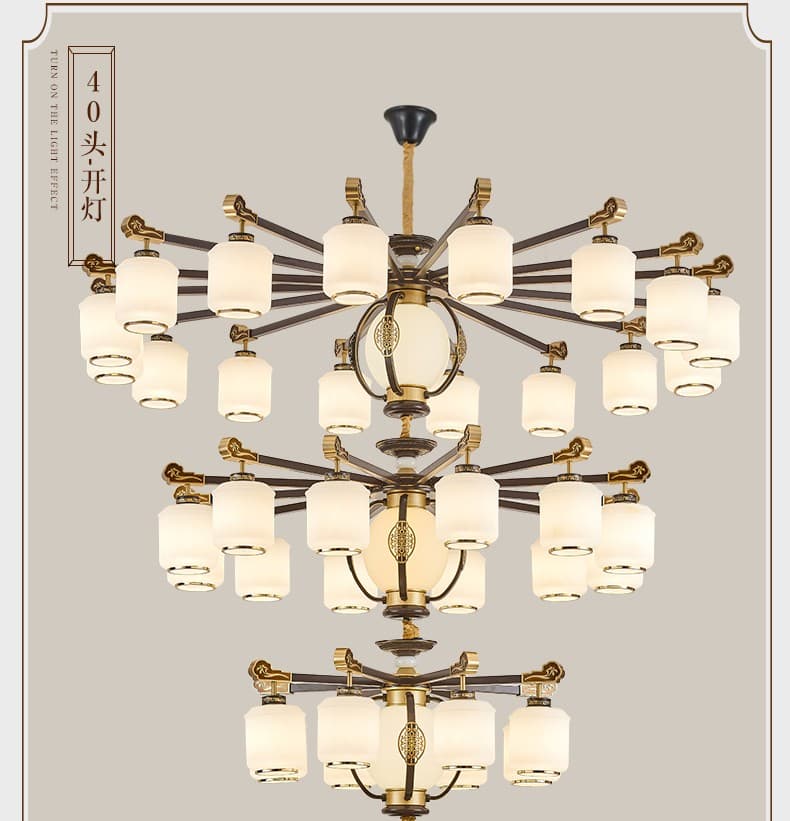 သံ မီးဆိုင်း · HF-3702