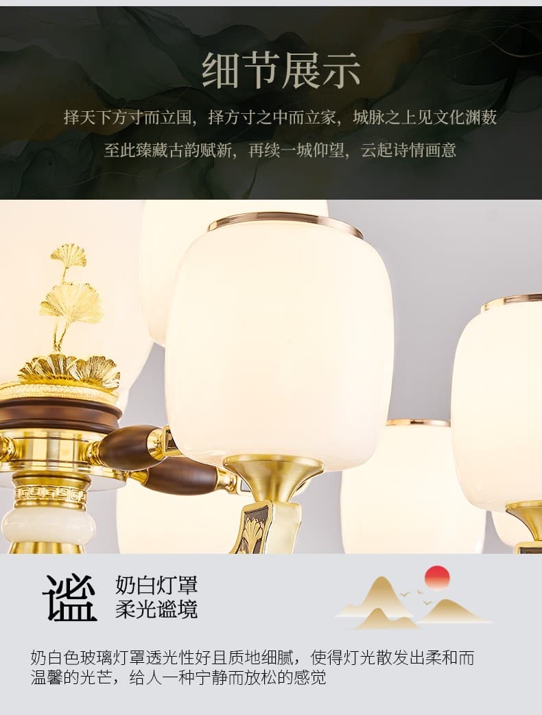 YYDS-9191-B型