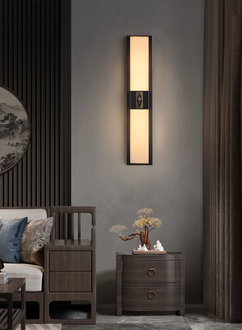 Lakas na tanso + Spanish marble-6011