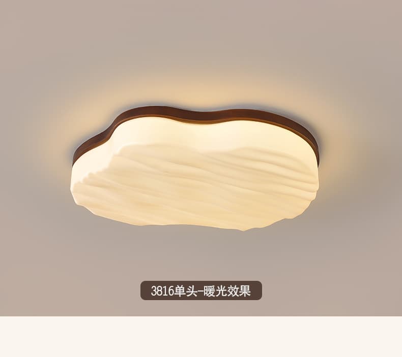 ចង្កៀងបែបបុរាណ · 3816-H4567