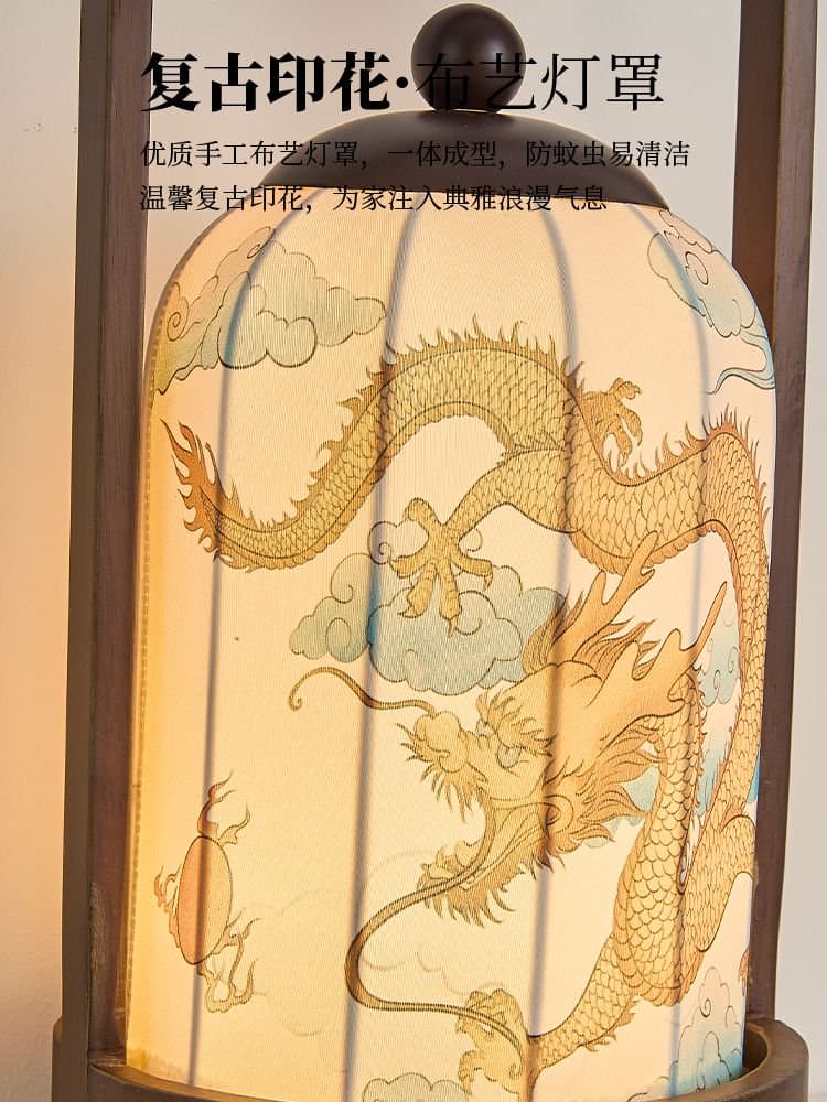 CZ18068테이블등