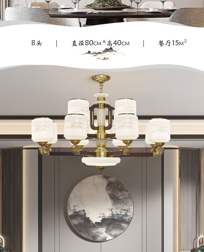 QA-8327玉石