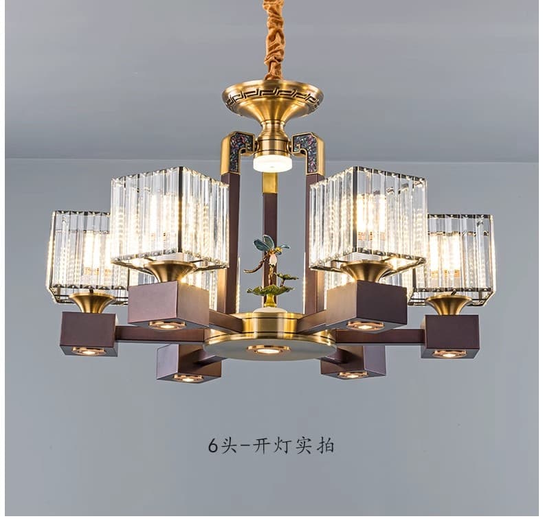 သံ မီးဆိုင်း · HF-3609