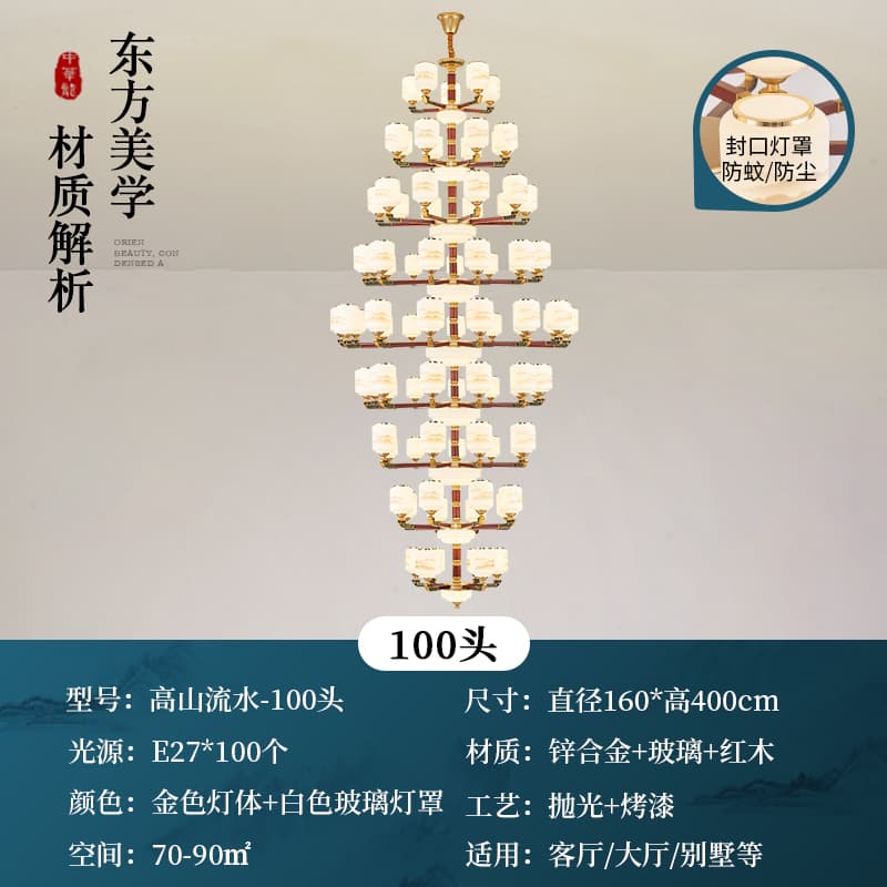 ရွေးချယ်စရာ 18 · 2004-100