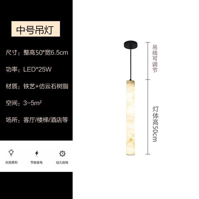ຕົວເລືອກ 3 · 905 · - · ຂະໜາດກາງ · ສີດຳ
