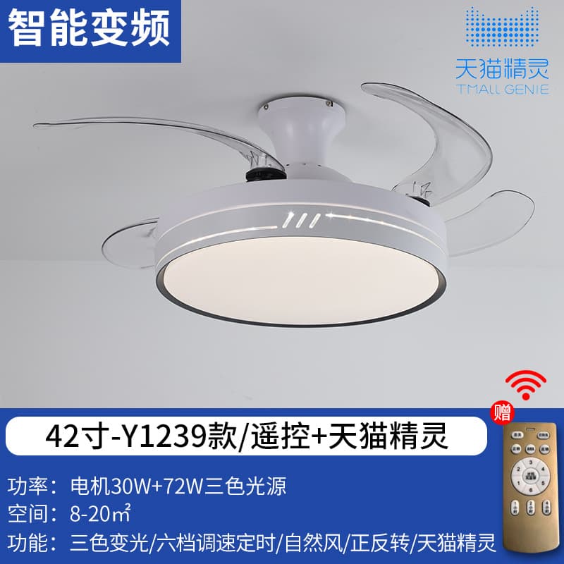 ຕົວເລືອກ 3 · Y1239-42