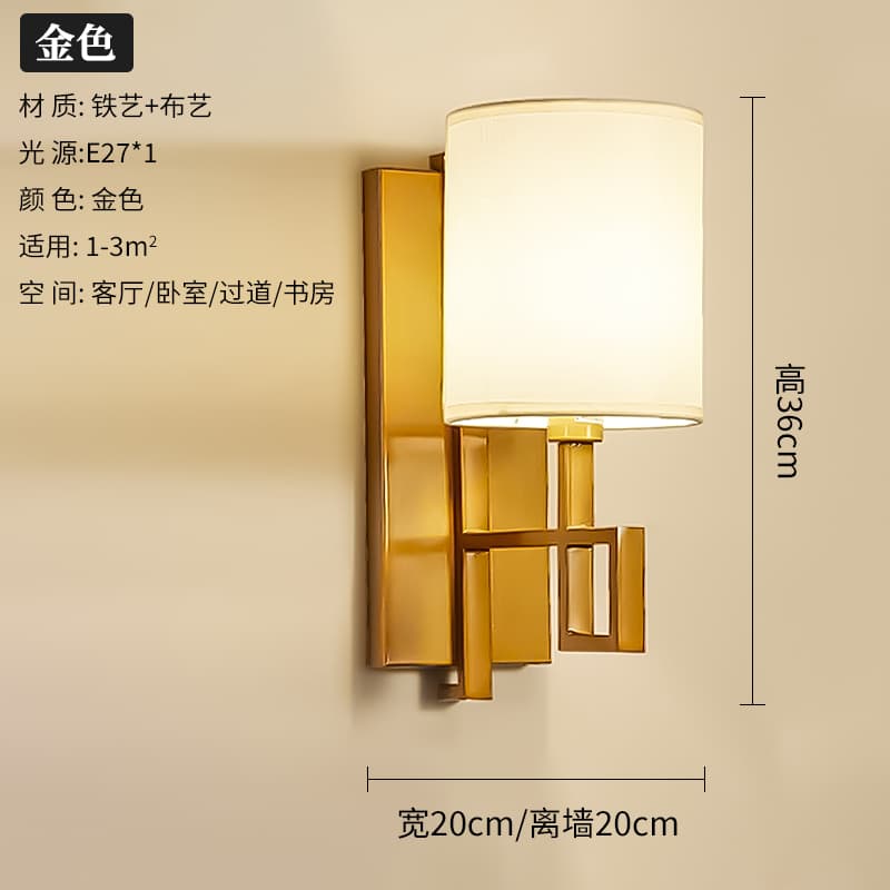 ຕົວເລືອກ 2 · 302 · - · ທອງແດງ