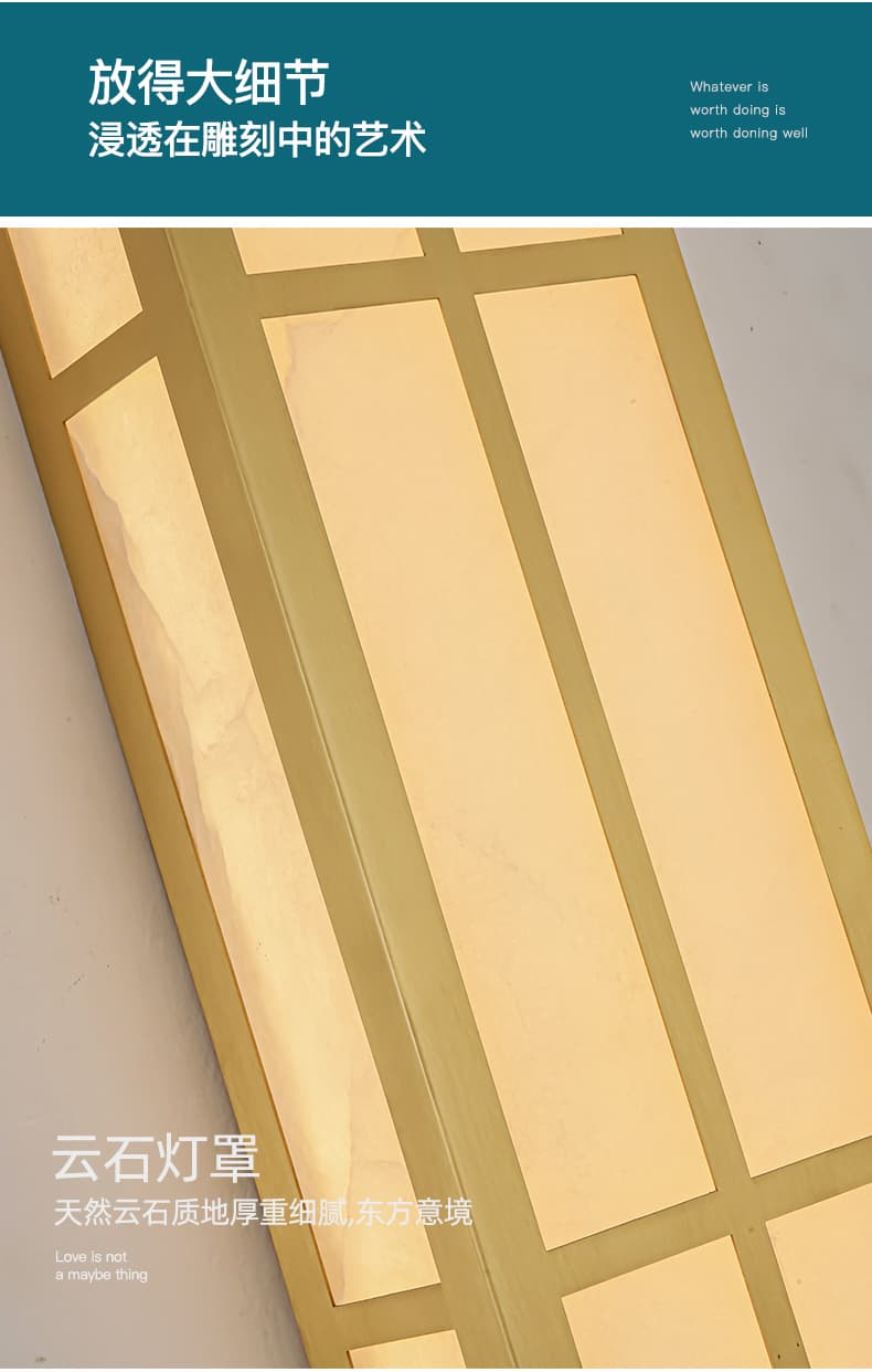 All-copper-6030