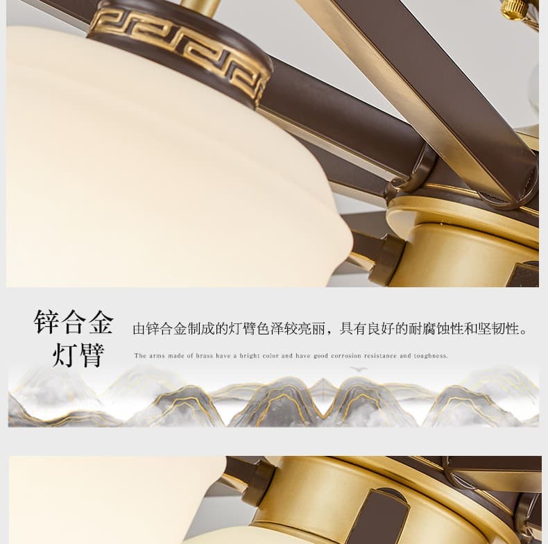 သံ မီးဆိုင်း · HF-3702