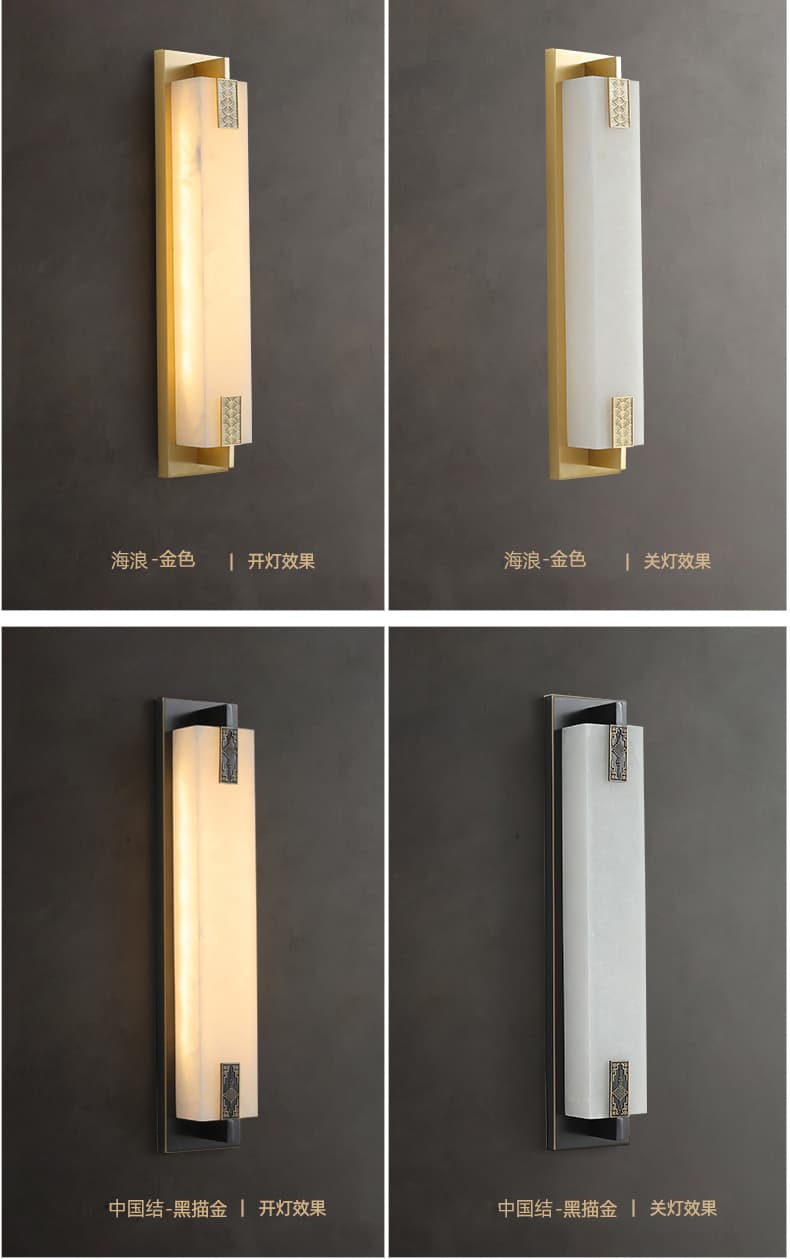 铁艺-901仿云石户外