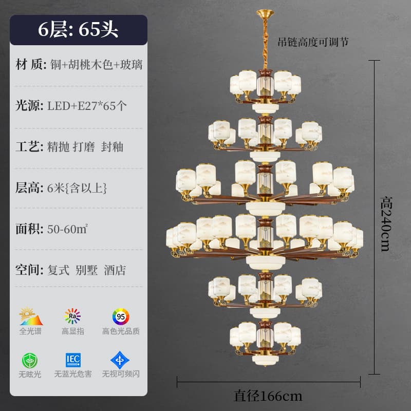 8875-5+10+15+20+10+5 산수 갓