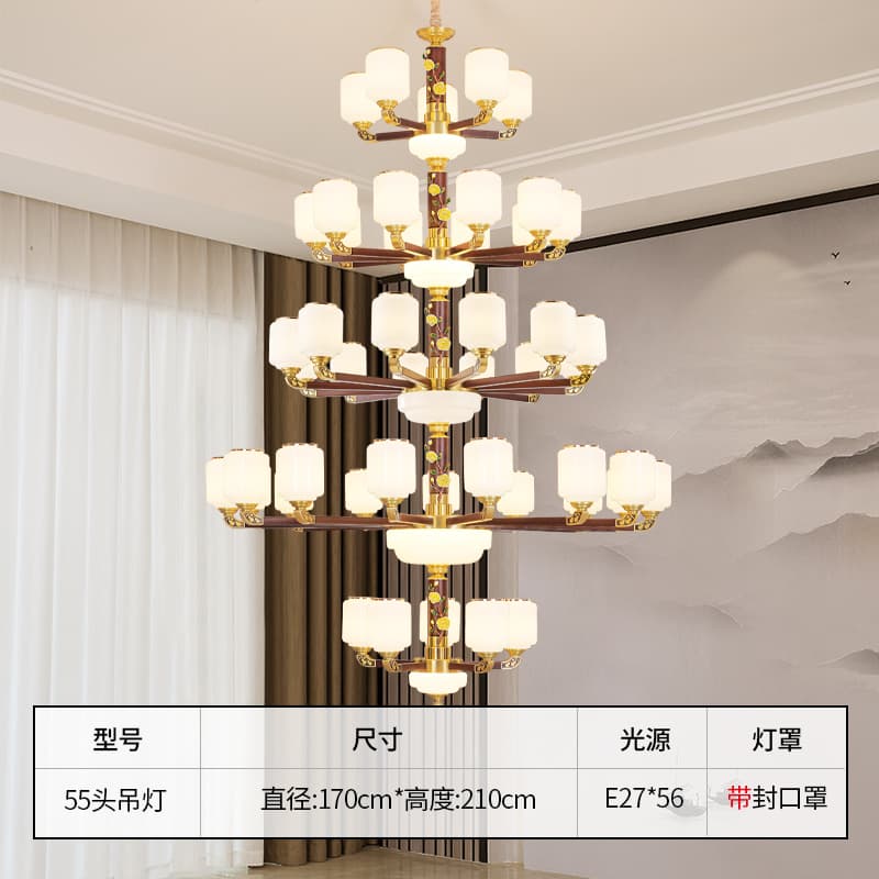 1103-5+10+15+20+6 (56 헤드)