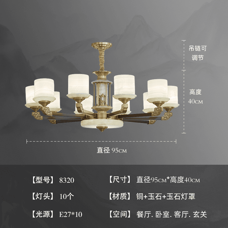 10 đầu
