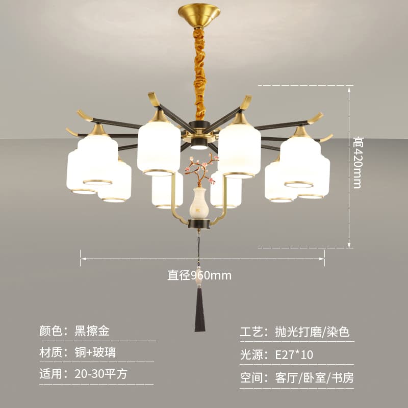 D22002/10