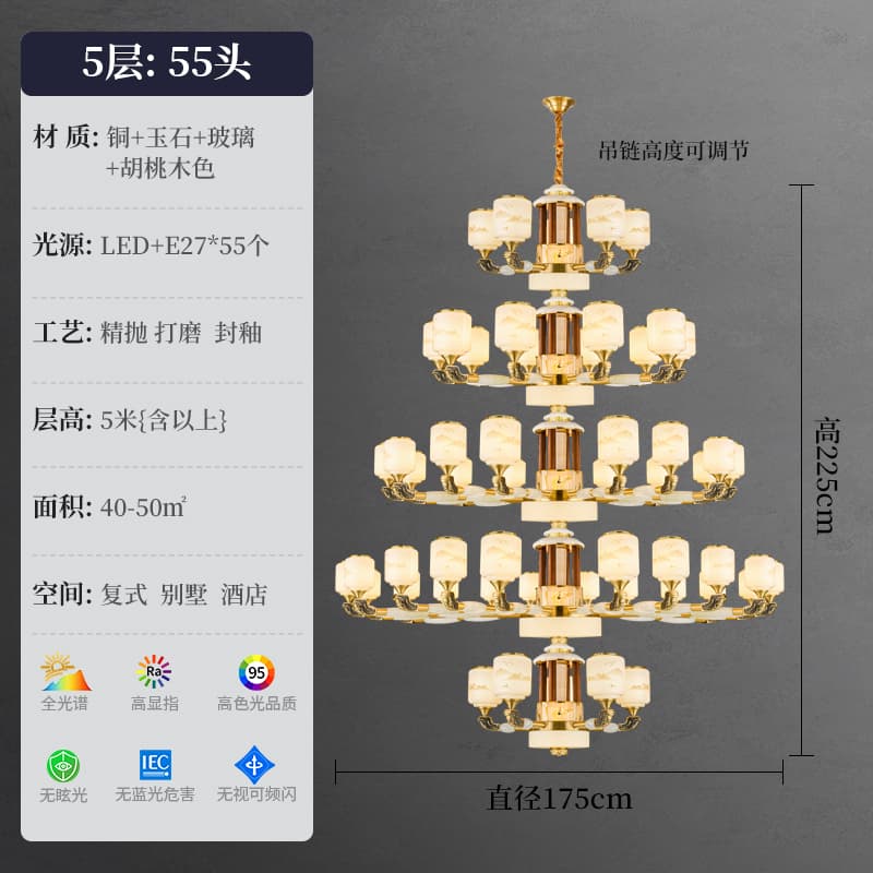 ရွေးချယ်စရာ 9 · 8890-5+10+15+20+5 · ရှုခင်းပုံစံ · မီးကာ