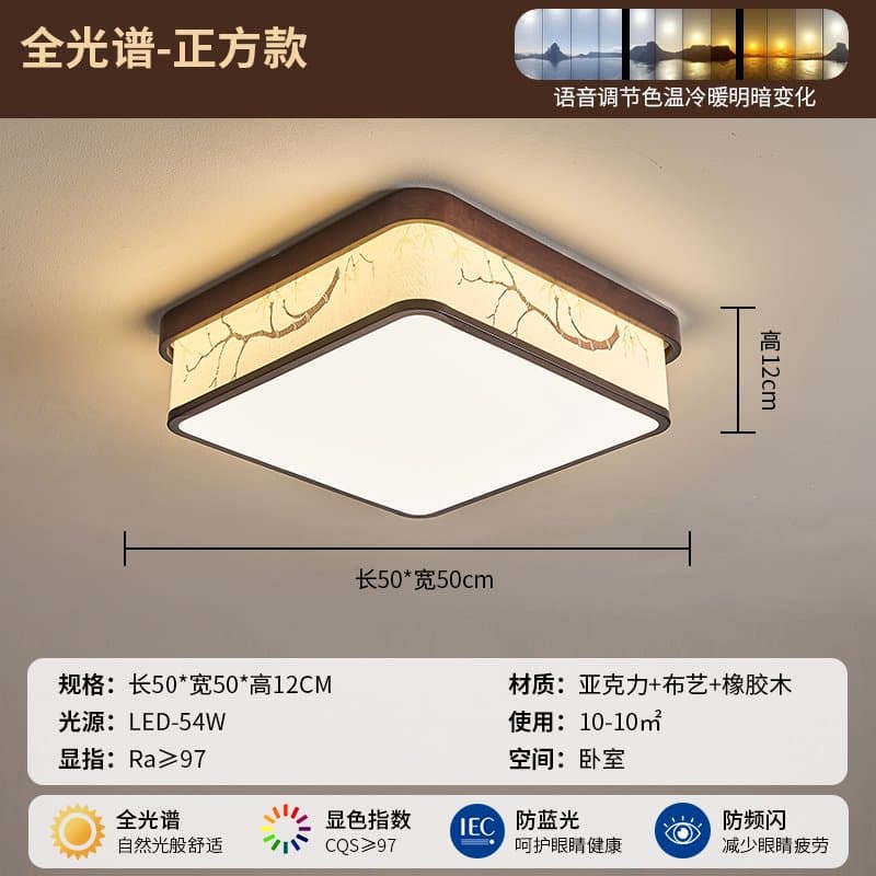 ຕົວເລືອກ 7 · 18051-500 · / · ຕິດເພດານ