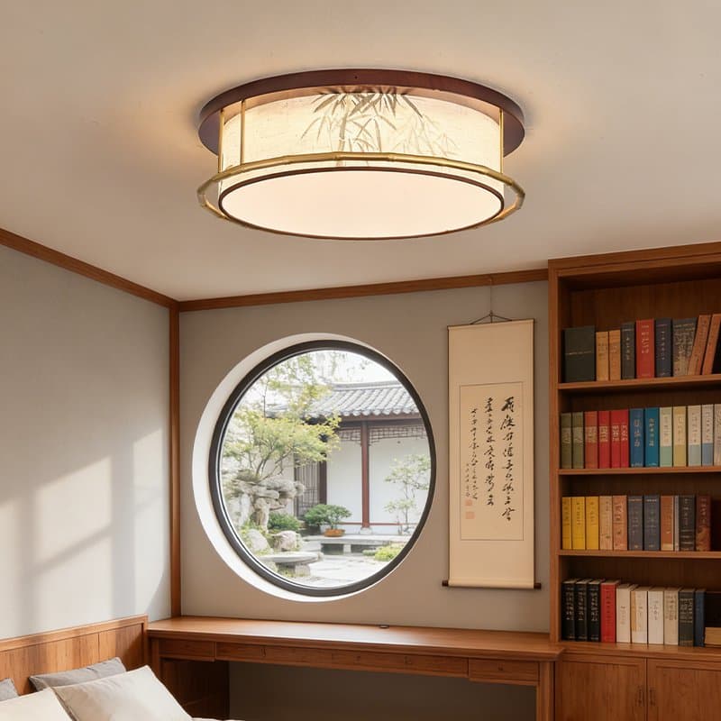 CZ18056 Ceiling Light