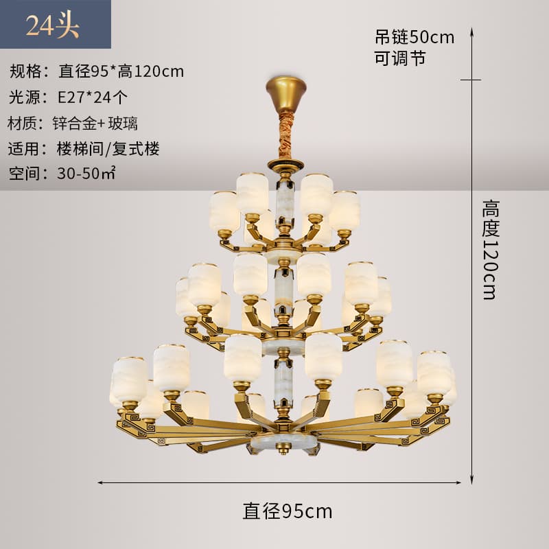 24頭4+8+12