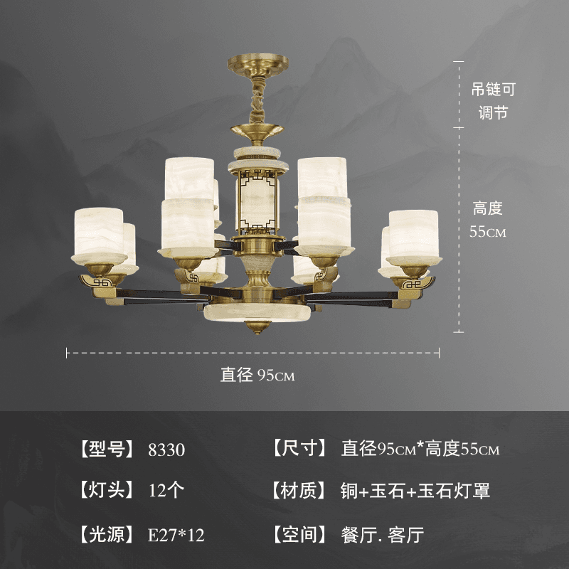 12 đầu