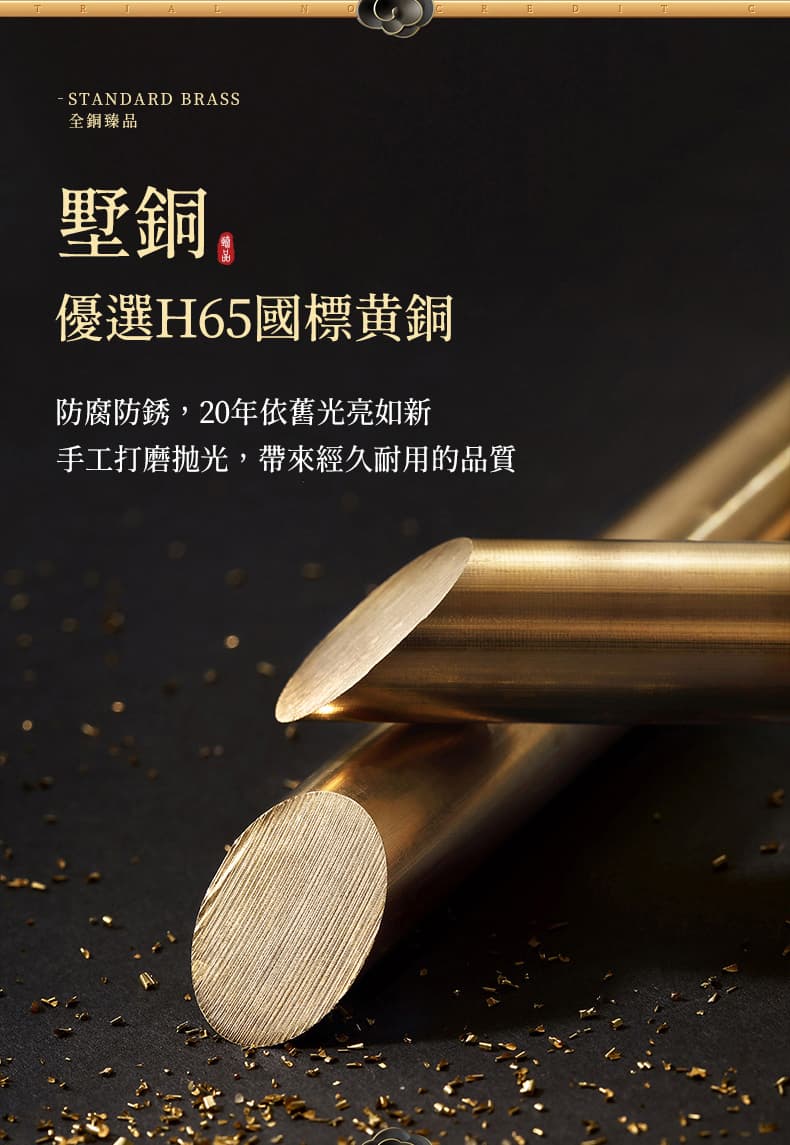 Đồng + đèn chùm chụp đèn thủy tinh