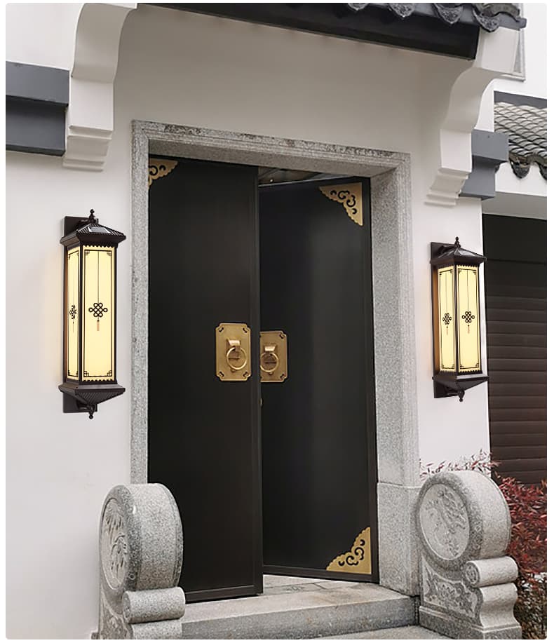 ជម្រើស 1 · លំនាំចំណងចិន · - · 600 · - · ពណ៌ត្នោត
