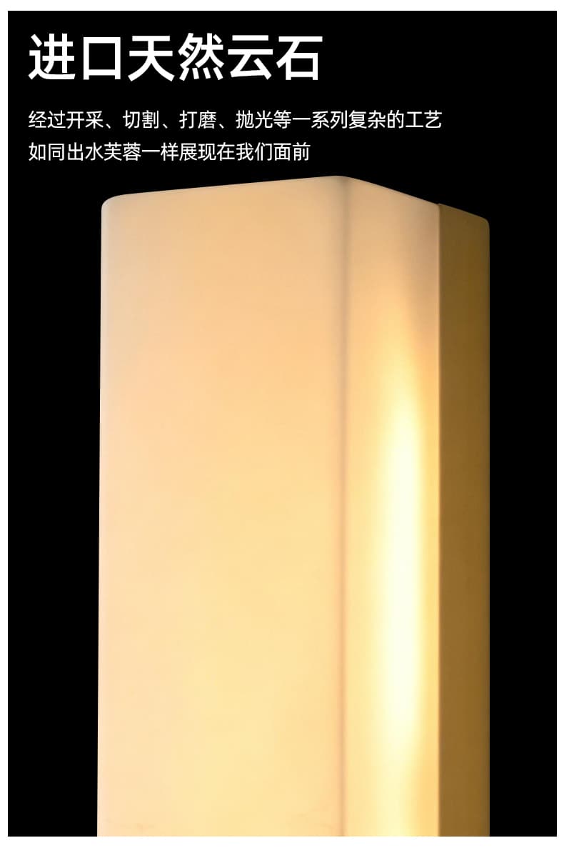 ໂຄມໄຟຕິດຝາພາຍນອກ · 6085-H5060