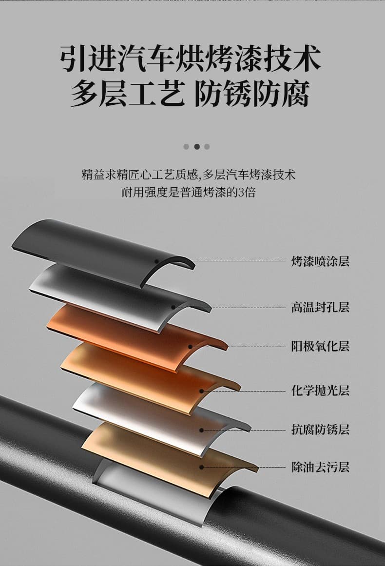 D15小吊-铁艺+布罩