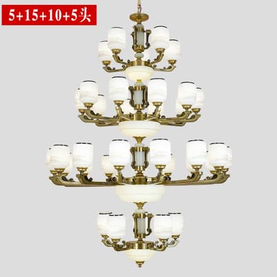 40 đầu 4+8+12+16
