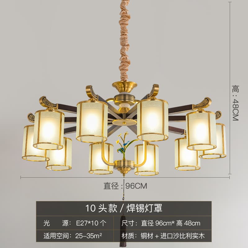 8803-10 납땜 갓