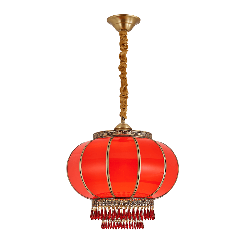 Buong pula model-500 malaking laki