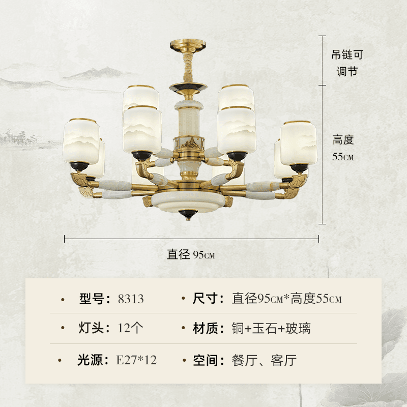 8+4 đầu