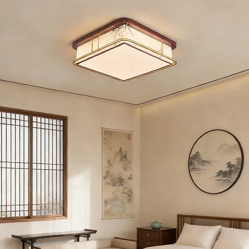 CZ18056 Ceiling Light