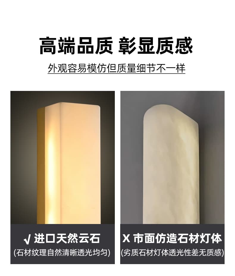 ໂຄມໄຟຕິດຝາພາຍນອກ · 6085-H5060