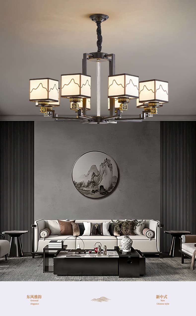 9968