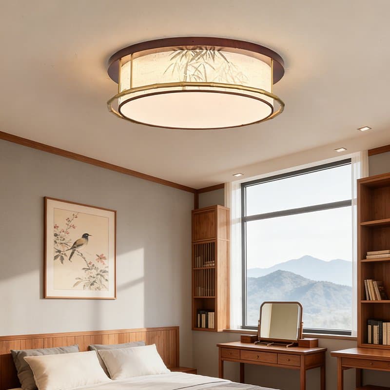 CZ18056 Ceiling Light