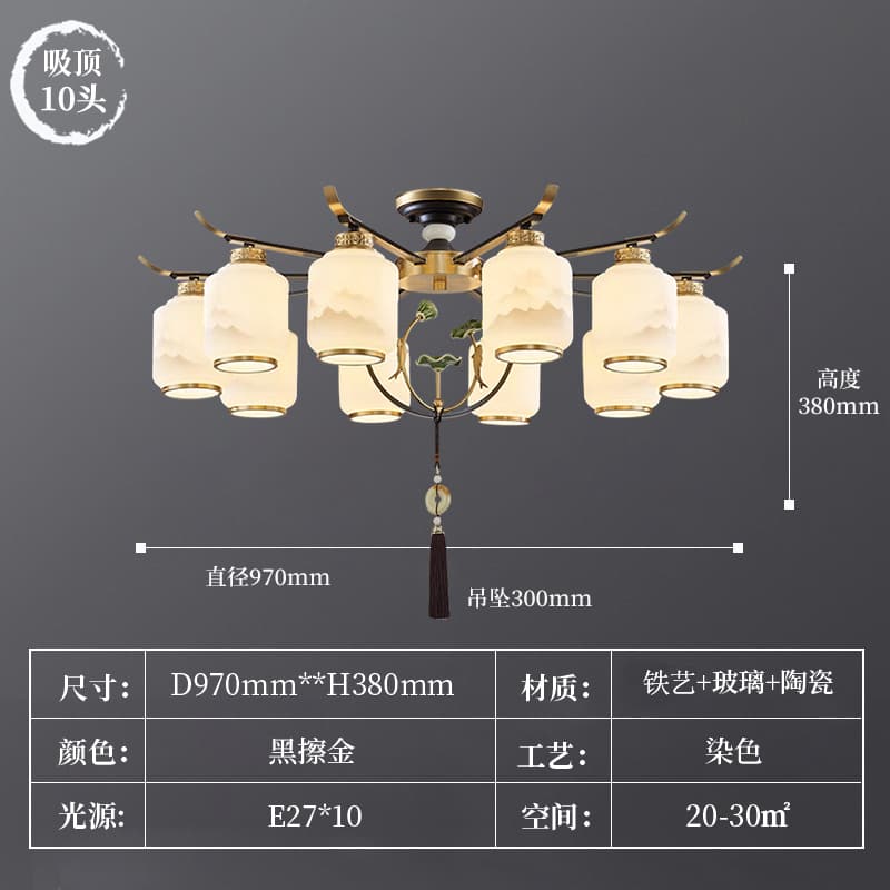 10 흡착