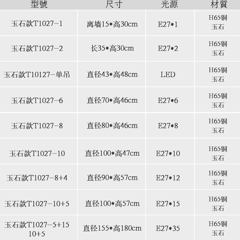 WT-銅+ガラス製のホイハンギング用ランプシェード