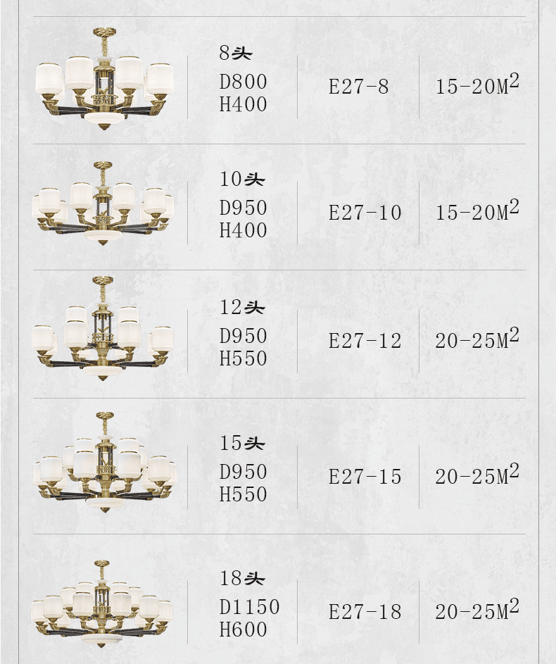 AQ-8328 kính