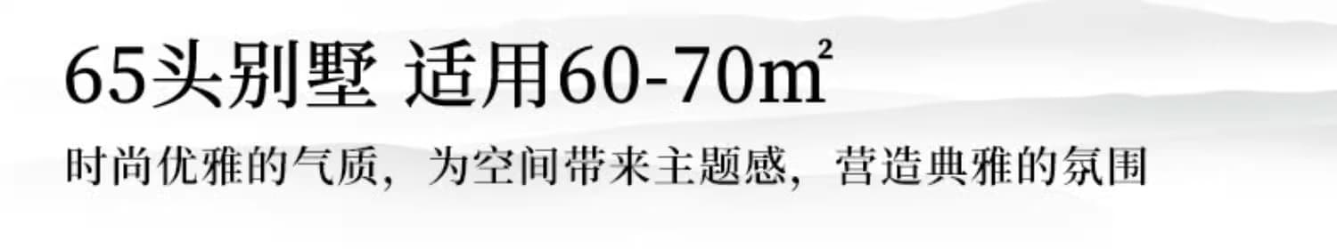 QZ-8010