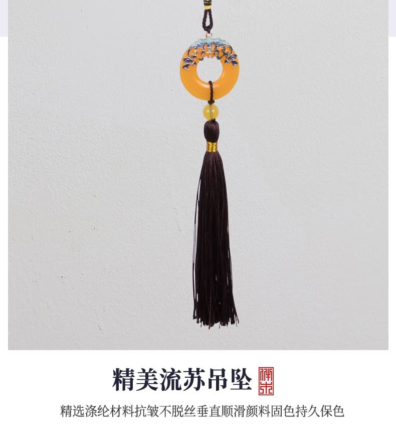 6053/焊锡灯罩