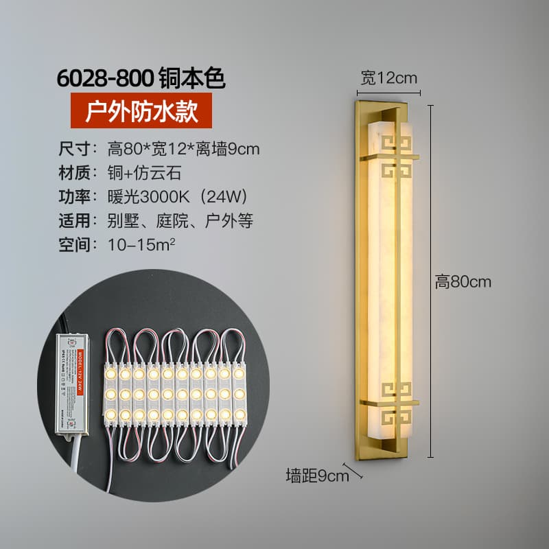ជម្រើស 4 · 6028 · ពណ៌ស្ពាន់ · - · 800
