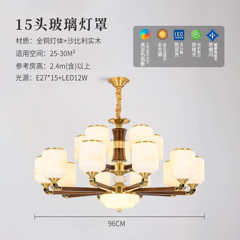8826-10+5 산수 갓