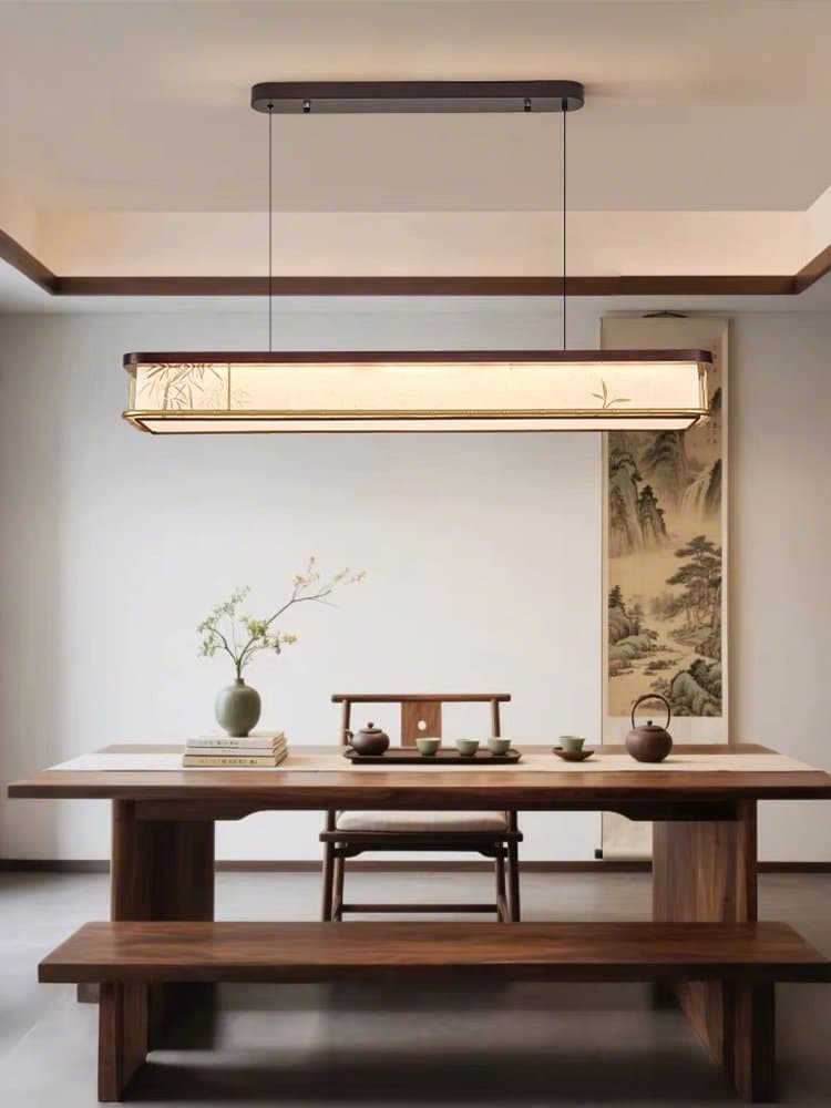 CZ18056 Ceiling Light