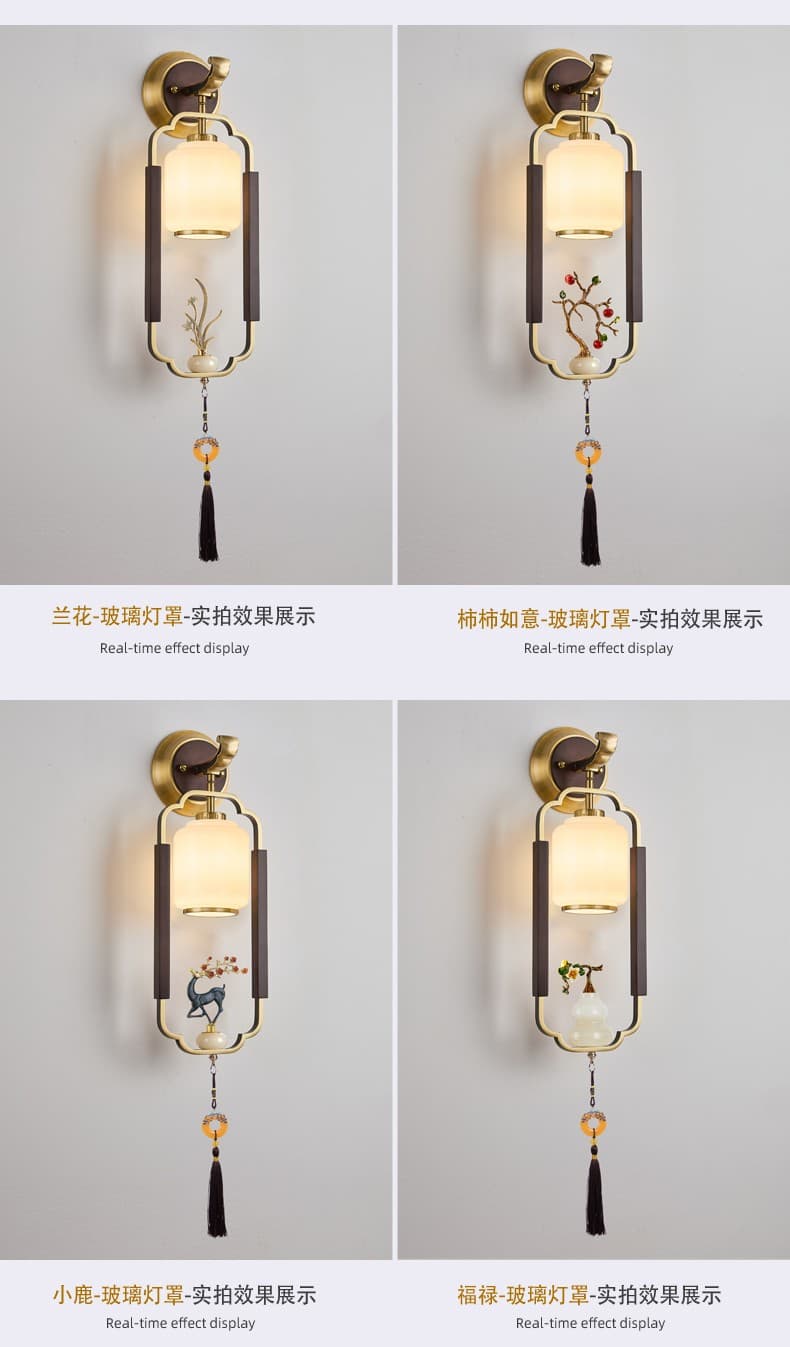 6053/焊锡灯罩
