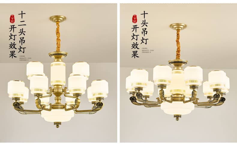 YYDS-9181-A형