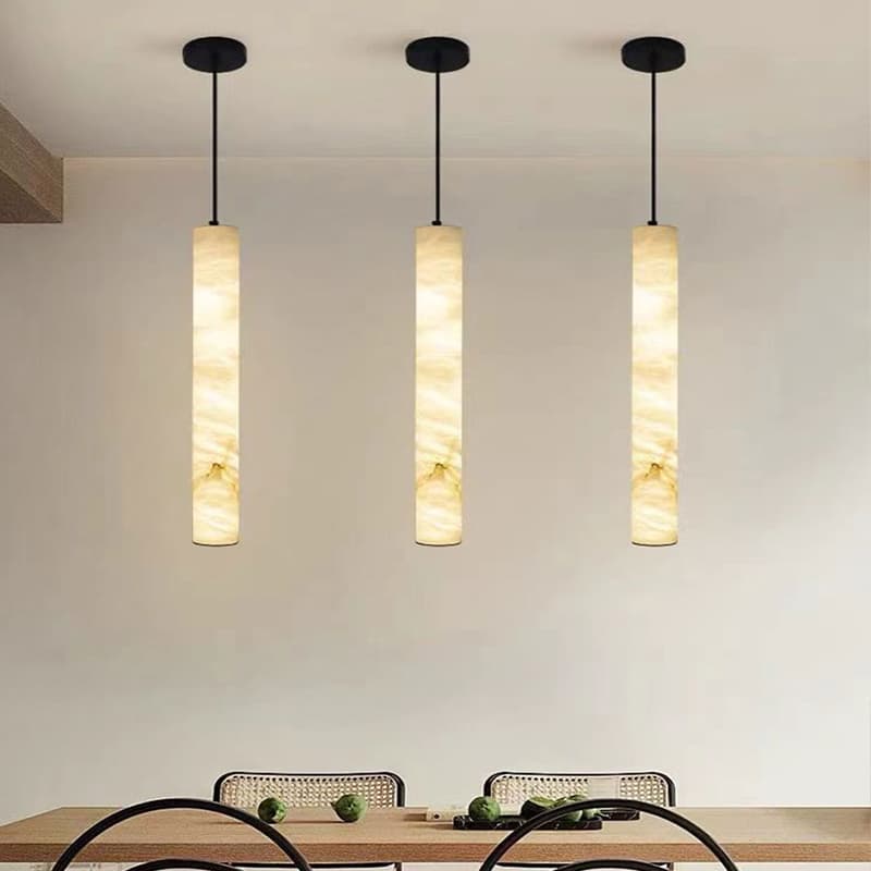 905 Maliit na Arandela- Iron Art+Imitasyon Marmol