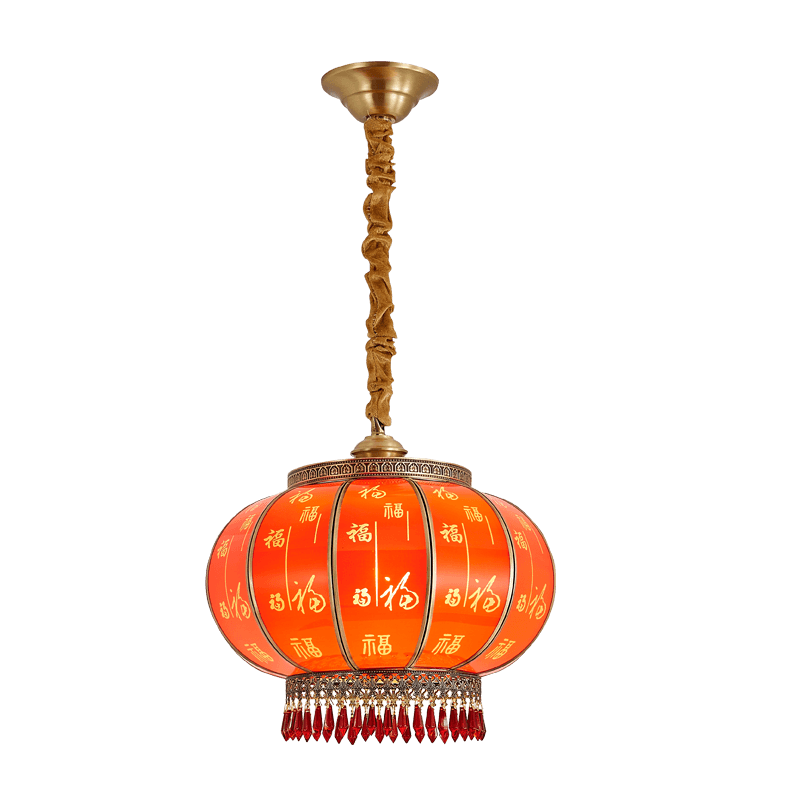 គោម ស្ពាន់ · HF-4601
